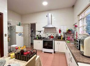 Casa, 4 Quartos, 4 Vagas, 2 Suites em Santa Lúcia, Belo Horizonte, MG valor de R$ 1.700.000,00 no Lugar Certo