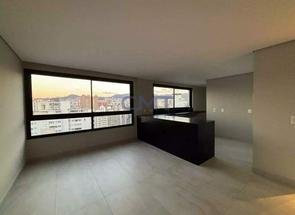 Cobertura, 3 Quartos, 3 Vagas, 1 Suite em Lourdes, Belo Horizonte, MG valor de R$ 5.200.000,00 no Lugar Certo
