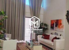Casa, 3 Quartos em Rua Rua 1 Chácara 13b, Setor Habitacional Vicente Pires, Taguatinga, DF valor de R$ 2.200.000,00 no Lugar Certo