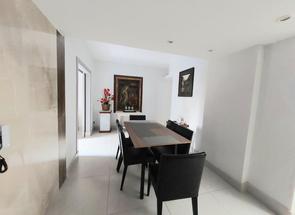 Apartamento, 3 Quartos, 1 Vaga, 1 Suite em Sion, Belo Horizonte, MG valor de R$ 650.000,00 no Lugar Certo