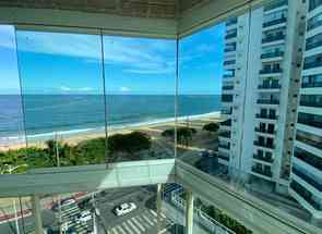 Apartamento, 3 Quartos em Praia de Itaparica, Vila Velha, ES valor de R$ 1.250.000,00 no Lugar Certo