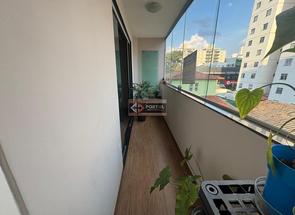 Apartamento, 3 Quartos, 1 Vaga, 1 Suite em Fernão Dias, Belo Horizonte, MG valor de R$ 550.000,00 no Lugar Certo