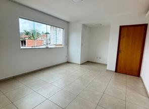 Apartamento, 3 Quartos, 2 Vagas, 1 Suite em Santa Amélia, Belo Horizonte, MG valor de R$ 595.000,00 no Lugar Certo