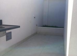 Cobertura, 2 Quartos, 2 Vagas, 2 Suites para alugar em Centro, Belo Horizonte, MG valor de R$ 5.500,00 no Lugar Certo