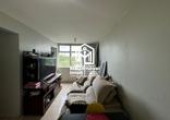 Apartamento, 1 Quarto
