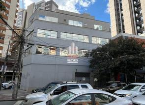 Prédio, 9 Vagas para alugar em Avenida Getúlio Vargas, Savassi, Belo Horizonte, MG valor de R$ 58.000,00 no Lugar Certo