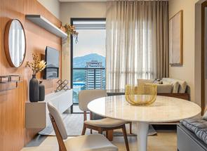 Apartamento, 2 Quartos, 1 Vaga, 1 Suite em Bento Ferreira, Vitória, ES valor de R$ 975.000,00 no Lugar Certo