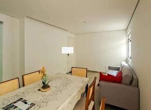 Apartamento, 3 Quartos, 2 Vagas, 1 Suite em Anchieta, Belo Horizonte, MG valor de R$ 990.000,00 no Lugar Certo