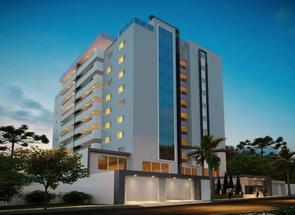 Apartamento, 3 Quartos, 2 Vagas, 1 Suite em Patrimônio, Uberlândia, MG valor de R$ 789.000,00 no Lugar Certo