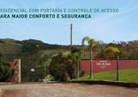 Fazenda