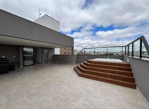 Cobertura, 4 Quartos, 2 Suites em Castelo, Belo Horizonte, MG valor de R$ 3.300.000,00 no Lugar Certo