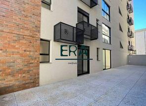 Apartamento, 2 Quartos, 2 Vagas, 1 Suite em São Pedro, Belo Horizonte, MG valor de R$ 1.595.000,00 no Lugar Certo