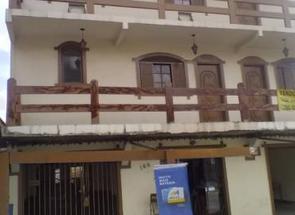 Andar em Jardim Riacho das Pedras, Contagem, MG valor de R$ 1.920.000,00 no Lugar Certo