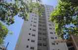 Apartamento, 2 Quartos, 2 Vagas, 1 Suite a venda em Belo Horizonte, MG no valor de R$ 1.250.000,00 no LugarCerto