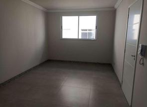 Apartamento, 2 Quartos, 2 Vagas, 1 Suite em Ana Lúcia, Sabará, MG valor de R$ 650.000,00 no Lugar Certo