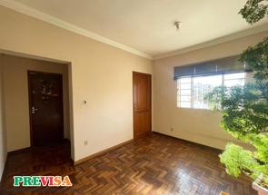 Casa, 6 Quartos, 2 Vagas, 1 Suite em Sagrada Família, Belo Horizonte, MG valor de R$ 950.000,00 no Lugar Certo