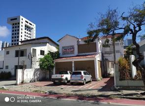 Casa, 6 Quartos, 7 Vagas, 1 Suite para alugar em Boa Vista, Recife, PE valor de R$ 5.000,00 no Lugar Certo