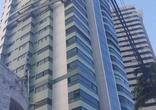 Apartamento, 4 Quartos, 3 Vagas, 2 Suites