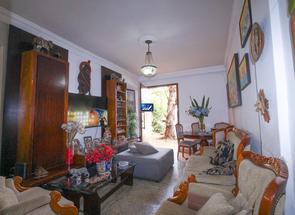 Apartamento, 3 Quartos, 1 Vaga em Perimetral, Prado, Belo Horizonte, MG valor de R$ 360.000,00 no Lugar Certo