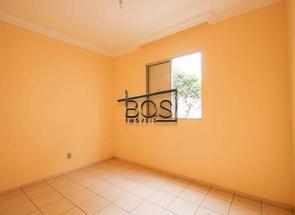 Apartamento, 4 Quartos, 1 Vaga, 1 Suite em Sagrada Família, Belo Horizonte, MG valor de R$ 420.000,00 no Lugar Certo