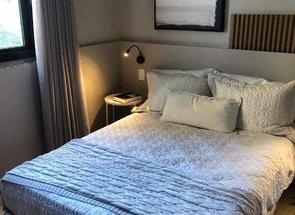 Apartamento, 3 Quartos, 2 Vagas, 1 Suite em Santo Agostinho, Belo Horizonte, MG valor de R$ 1.755.140,00 no Lugar Certo