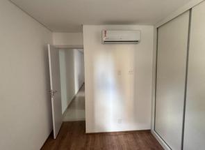 Apartamento, 1 Quarto, 1 Vaga para alugar em Sion, Belo Horizonte, MG valor de R$ 3.100,00 no Lugar Certo