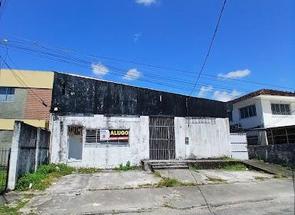 Galpão, 4 Vagas para alugar em Tamarineira, Recife, PE valor de R$ 5.000,00 no Lugar Certo