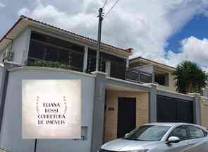 Casa, 3 Quartos, 6 Vagas, 1 Suite em Parque São José, Varginha, MG valor de R$ 850.000,00 no Lugar Certo