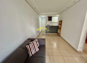 Apartamento, 2 Quartos, 1 Vaga, 1 Suite em Buritis, Belo Horizonte, MG valor de R$ 400.000,00 no Lugar Certo