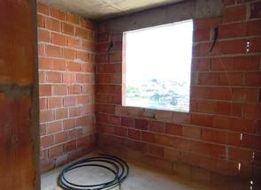 Apartamento, 2 Quartos, 2 Vagas, 1 Suite em Colégio Batista, Belo Horizonte, MG valor de R$ 590.000,00 no Lugar Certo