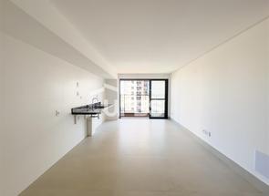 Apartamento, 2 Quartos, 1 Vaga, 2 Suites em Rua T 55, Setor Bueno, Goiânia, GO valor de R$ 720.000,00 no Lugar Certo