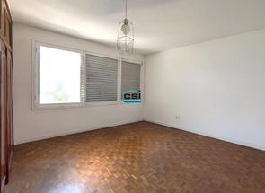 Apartamento, 2 Quartos, 1 Vaga em Lourdes, Belo Horizonte, MG valor de R$ 930.000,00 no Lugar Certo