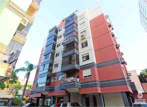 Apartamento, 3 Quartos, 1 Vaga em Partenon, Porto Alegre, RS valor de R$ 395.000,00 no Lugar Certo