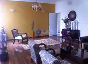 Apartamento, 4 Quartos, 1 Vaga em Boa Viagem, Belo Horizonte, MG valor de R$ 750.000,00 no Lugar Certo