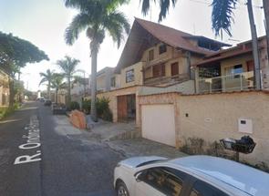 Casa Comercial, 2 Quartos, 1 Vaga para alugar em Serrano, Belo Horizonte, MG valor de R$ 2.800,00 no Lugar Certo