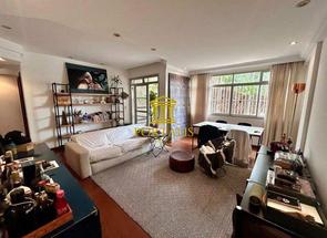 Apartamento, 2 Quartos, 1 Vaga em Vila Paris, Belo Horizonte, MG valor de R$ 630.000,00 no Lugar Certo
