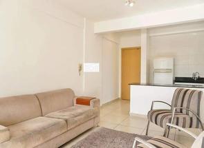 Apartamento, 2 Quartos, 2 Vagas, 1 Suite em São Pedro, Belo Horizonte, MG valor de R$ 585.000,00 no Lugar Certo