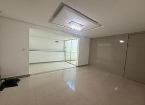 Apartamento, 3 Quartos, 1 Vaga, 1 Suite em Dona Clara, Belo Horizonte, MG valor de R$ 695.000,00 no Lugar Certo