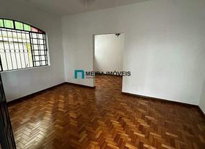 Casa, 3 Quartos, 1 Vaga para alugar em Colégio Batista, Belo Horizonte, MG valor de R$ 4.500,00 no Lugar Certo