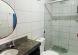 Apartamento, 2 Quartos, 1 Vaga, 1 Suite