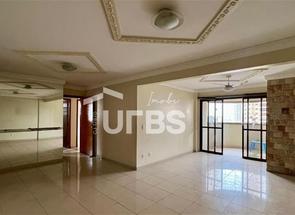 Apartamento, 3 Quartos, 2 Vagas, 1 Suite em [endereco], Jardim Goiás, Goiânia, GO valor de R$ 700.000,00 no Lugar Certo