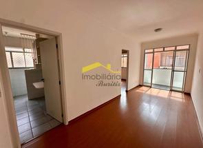 Apartamento, 2 Quartos, 2 Vagas para alugar em Buritis, Belo Horizonte, MG valor de R$ 2.350,00 no Lugar Certo