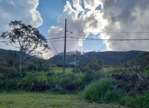 Lote em Lagoa do Miguelão, Nova Lima, MG valor de R$ 2.900.000,00 no Lugar Certo