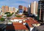 Apartamento, 3 Quartos, 2 Vagas, 2 Suites
