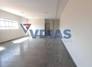 Andar, 4 Vagas para alugar em Vila Georgina, Indaiatuba, SP valor de R$ 12.000,00 no Lugar Certo