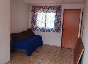 Apartamento, 2 Quartos em Residencial Coqueiral, Vila Velha, ES valor de R$ 210.000,00 no Lugar Certo