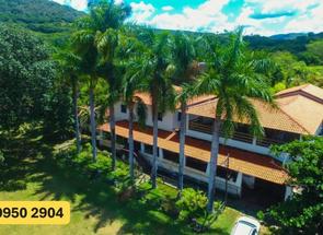 Fazenda em Zona Rural, Buenópolis, MG valor de R$ 30.000.000,00 no Lugar Certo