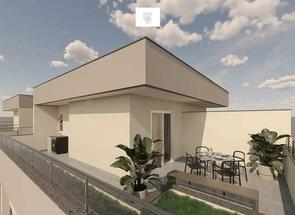 Cobertura, 2 Quartos, 2 Vagas, 1 Suite em Nova Suíssa, Belo Horizonte, MG valor de R$ 790.000,00 no Lugar Certo