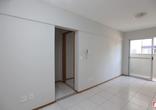 Apartamento, 2 Quartos, 1 Vaga, 1 Suite