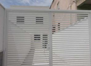 Casa, 2 Quartos, 2 Vagas em Jardim Leblon, Belo Horizonte, MG valor de R$ 449.000,00 no Lugar Certo